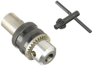 SK11(GXP[11)~j؍H՗ph`bNYH100p2.0-10.0mm