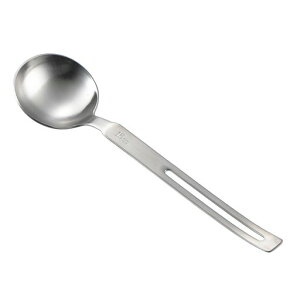 H[ACUvʃXv[15cc71068