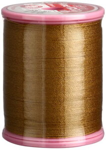 tWbNXVbyXp~Vnp30Ԓ100mcol.116