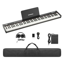 楽天市場】タイムセール（電子ピアノ｜ピアノ・キーボード）：楽器 