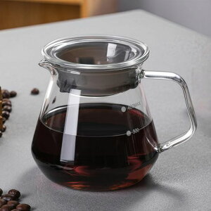 600ml�R�[�q�[�|�b�g400ml�R�[�q�[�T�[�o�[�K���X�|�b�g�␅�������肨�����y���Ċ���Ȃ��ϔM���x���}�{�W�t���R�[�q�[�p�i�ϔM�K���X����|�b�g���ΑΉ��ϊ��������ڐ���t���g���c