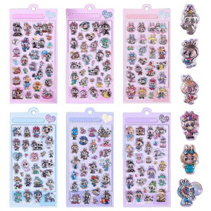 y6Zbgz3dV[ՂՂV[XebJ[gՂZiifun蒠pXebJ[̎q\t\킢|pi(E)