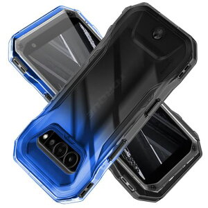 �Ή� TORQUE G07 �P�[�X �N���A ���^ TPU ���Z�� �g���Ng07�X�}�z�P�[�X �ϏՌ� �O���f�[�V�����F �P�[�X �w��h�~ �C�菝�h�~ �y�� �l�C �u���[�u���b�N
