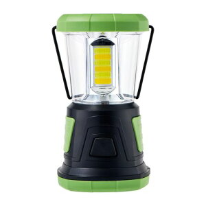�G���p(ELPA)LED�����^��1000LM���P�x���F�@�\�t�����F�d���F���i�K�������邢�L�����v�A�E�g�h�A�h�В�d���ЊQ��퓔�d�r�����d�r�h��IPX4DOP-L815
