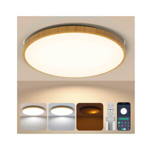 �uCoizabera�vLED�V�[�����O���C�g8��~10��38W�a���ؖڒ��������F�Ԑڌ����d����铔�Ɩ��������[�^�C�}�[�Ɩ��V��4600LMled���C�g�d�C�u����8�􃊃��R���E�X�}�z����