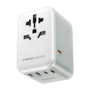 y70W}[dzMOMAXϊvOPD70WGaNCOp6䓯[d3*USB-CPD&2*USB-AQC&1*ACRZgCORZgC/BF/O/A^Cv}`ϊvOSEΉ