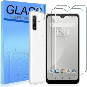 y4Zbgpz2ΉarrowsWeFCG01/F-51Bp̃KXtB+2JیtBdx9HɎqߗΉarrowsWeFCG01/F-51BtBKXtKXhw