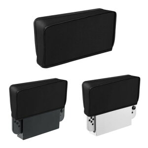 McbazelSwitch�h�b�N�J�o�[�ق���h�~�J�o�[����h�~Switch�L�@el���f���[�d�h�b�N�Ή�Switch2�͔�Ή�-�u���b�N