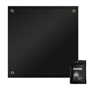 ΃V[gXpb^V[gnڃV[guԑωΉx1650xωΑϔMnږhdHŐی[ܕtAEghALvnʂŐیdXg[uBBQ΂ɓKp