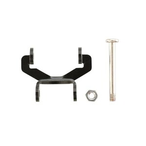 ^W}ZtVXeZttz_[^㉺2ApZtAp[cSF-MHLDS2MJPEyXxgɌォ瑕\̑g݊ȒPgIő̕SyH̗c