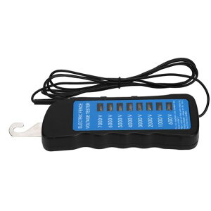 7KVdoC[W[L[Cs[_XABSdCeX^[: