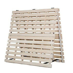 I[GXWFC(OSJ)̂}bg܂肽݃xbhVRː܂肽݃xbh܂^CvuHVO50x12x98