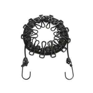 YONGDING[vj󃍁[v󕨊Re͂葽@\Lk\gѕ֗Lvpƒppsph~J΍􎺓O1.8MNbvt(ubN