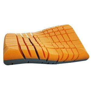 [ALX]܂y3D̃L[uŗz̃wbh|WVցz΂߃XbgH(QԂT|[g)QpőIׂ郊o[VuʋCJo[()SleepFlowsionPillowIWAK-SF-PILLOW