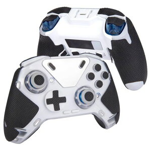 HotlineGames�R���g���[���[�O���b�vFLYDIGIAPEX4�p����~�߃O���b�v�e�[�v�A���`�X���b�v�O���b�v�V�[���A���`�X���b�v�e�[�v�y�O���b�v�͋���/�z���͋�/����0.6mm/���S���L�z�y