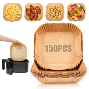 150mtC[ĝĎGAtC[pVՂ~lp`a20cmϔM3-8LKpĝđϖϐΉGAtC[dqWI[uNbLOy[p[