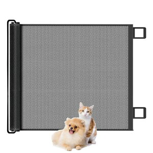 YLOVABLExr[Q[g[bVzhAhAEKipxr[Q[ge[vt莮ybgtFXoAt[?h~Q[g130*78cmubN