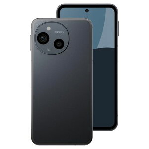 AQUOS sense9 128GB [�u���b�N]