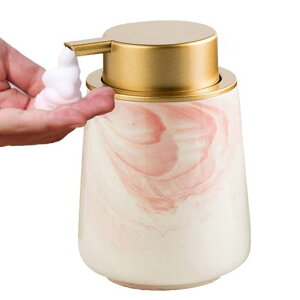 ELECTRO-WEIDEWORLD\[vfBXyT[A400ml2\[v{glߑւenh\[vnh\[v{g|vfBXyT[t̐܍L蓮^Cv􂢐ʑ䏊c