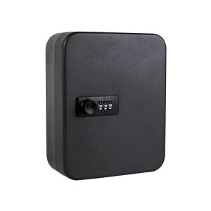 ̋SpX[hǊ|LrlbgԂ̃L[P[X[P[XƒpБqɃXNu