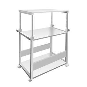 SANDARKp\RSLX^[tPCSt^[fXNS35cmω׏d50kgCPUS3iؐ߉\sO[ItBXKp(zCg)