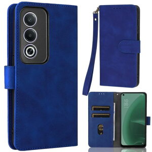 OPPO A3 5G �P�[�X �蒠�^ �y�X�g���b�v ��{�t�z �K�p OPPO A35G A402OP cph2639 ���C���o�C�� �y�V���o�C�� �Ή� �蒠�P�[�X OPPOA3 5G �X�}�z�P�[�X �I�b�|A3 �g�уJ�o�[ �I�b�| A402OP case