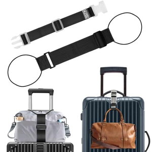 YUXIKISX[cP[XxgobOƂ߂xgX[cP[XוŒxgCOsוp߉\eX[cP[X߃xgs֗ObYX[cP[XANZT[