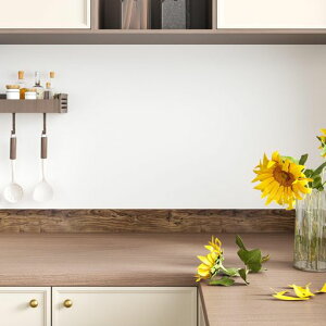 CHIHUT}XLOe[vؖڕǎ10cmx15mtH[ؖڃV[gChe[vCNV[ggLb`䏊hAgLbNCƋDIYprJbeBOV[gӂ܎ؖڒc