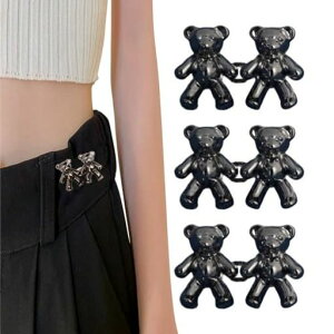 [YFFSFDC]�E�G�X�g�o�b�N���W�[���Y�����{�^��40*26mm3�Z�b�g���F�N���b�v�W�[���Y�����{�^�����x�b�g�t���D���ڂȂ��E�G�X�g�o�b�N�����O���\�K�[�����g�{�^��(��)