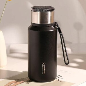 AiUToGo600ml-1bg}OJbvtB^[tJbvWƂIV{gWtۉۗ(600ml)