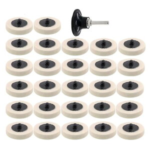 KDSSYFTrуtFgottFgot27fBXNuPbg1ot|bV[ottFgzC[pbhdhɎgpԖpot(50mm)