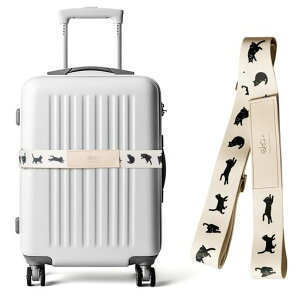 ekaxX[cP[XxgQbWXgbvL[P[XohŒxgוh~яoh~߉\COsgxANZT[NNnEspNX}Xv[g(c