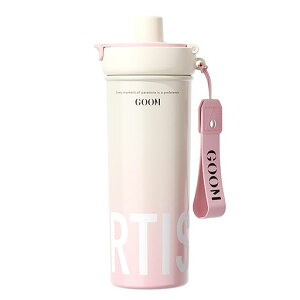 GOOM600mlۉ{g31603XeX{g3WAYXg[teʐ^fMXgbvtt@rRh~􂢂₷IVgѕ֗AEghA(CgsN)