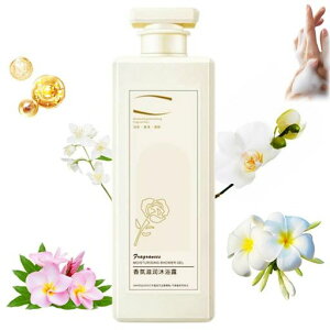 Lȃ{fB\[vA{fB[\[v蒷AtOX{fB[\[vA₩ȍ荁肪ZȖA/ێ/e300ml/800ml1800ml