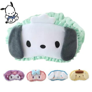 GHDVOP|`bRAC}XNObYAjpLN^[ӂӂՌyʖډBՌ99.99%ʋCȂ_炩qjp킢(|`bR)