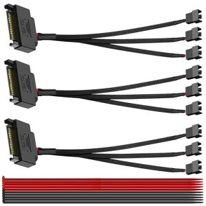 MKBKLLJY315sSATA3PCt@dA_v^[P[u10.6C`/27cm15sSATA3x3s/4sPCP[Xpt@Xvb^[dP[uA_v^[