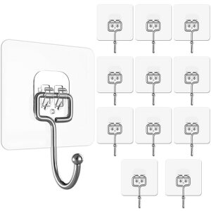 Ǌ|tbNStbNǂɊ|KvȂhhsvȂtbNǏȂՂcȂhhhK͔Sω׏d15KGǊ|tbNϕHhK(7*7cm12)