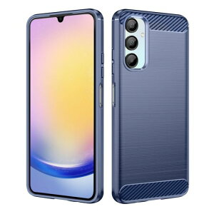 SumNeol�P�[�XGalaxyA255G�Ή��ی�P�[�XSC-53FSCG33�Y�f�@��TPU�V���R�[���f�ރX�}�z�P�[�X���C�����X�[�d�Ή��y�ʔ��^�ی�J�o�[����~�ߑϏՌ��ϋv���w��h�~�M�����N�V�[a255G�p