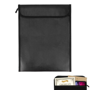 TOCCOOLωΏރobOω΃obOdvގ[obOWbp[fUCؖ/^ubg/ރobOɍœK(ubN37x28cm)