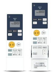 �V�[�����O���C�g�����R��HK9815MMfor�p�i�\�j�b�N�Ɩ����p�����R�����܂����@�\�t��HK9815