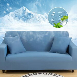 ⊴\t@Jo[Ђ\t@[V[cėpItIȂ1-3l|NbVJo[1tڐG⊴fޝHQmax0.45LkkXgb`zh_jRۖhL(2l|c
