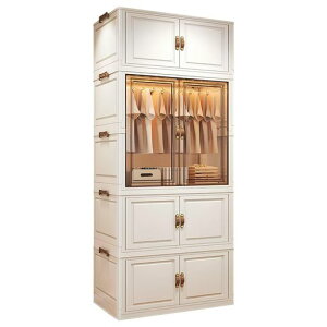 OrganizeHub[h[uN[[bg[{bNX[P[Xt܂݃ReiLX^[tߗގ[|tqpeʏȃXy[XzCg75Xs50Xc