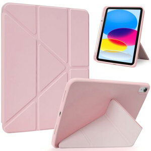 iPad11A16/10P[X2025/202211/10.9C`ΉO܂X^hu&cu\yV[z_[tyyʃI[gX[v@\ΉϏՌ(sN)