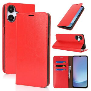 GalaxyA255G�P�[�X�T���X��GalaxyA255G�蒠�^�M�����N�V�[A255G�J�o�[GalaxyA255GSC-53F�蒠�P�[�XA25Galaxy5GSCG33�X�}�z�P�[�XA25�g�уJ�o�[SC53F