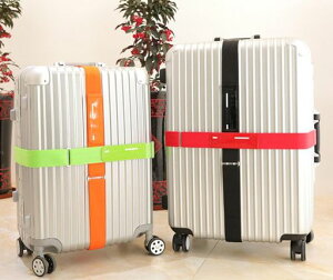 NatiformX[cP[Xxg2{Zbg^b`\ג߃xg