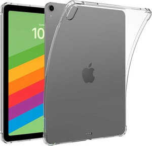 �yMoahsiuny�zForiPadAir11��7/6����11�C���`(M3/M2�A2025/2024)/iPadAir��5/4����10.9�C���`(2022/2020)�ی�J�o�[�N���X�^���_�炩����G�����Ռ��z��