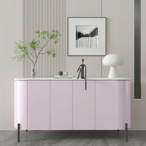 CHIHUTǎ^bNV[gCNV[g30cmx2.6msN򂠂Lb`gCXeXV[gJbeBOV[gǎCeACtH[hhOKc