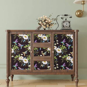 CHIHUTǎV[ǎCNV[gԕnef[W[44.5cmx2.6m_CmbNV[gNXCeAV[͂{^jJӂ܎tH[rOgCCJbeBOc