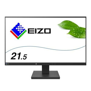 EIZOFlexScanEV2130-HDBK(21.5^j^[/1920x1080/A`OAIPS/ڌy/5ubN)