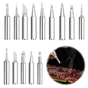 PAVIKEĐ͂񂾂ėpĐZbgcĐ[900M-T14͂񂾕tCXe[Vpc[Lbg͂񂾃qgĐ搸dqƓdCDIYpVo[